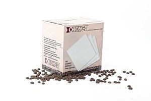 Chemex Paper Filter