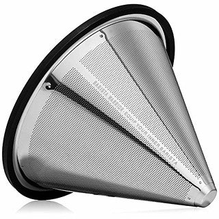 Chemex Re-Usable Filter