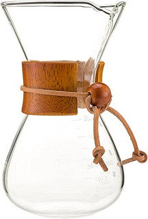 Chemex Pot