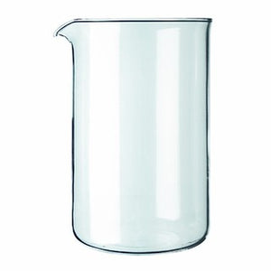 BODUM Spare Beaker (1 Litre)