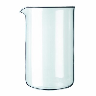 BODUM Spare Beaker (1 Litre)